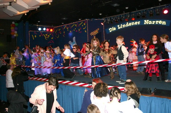 Kinderkarneval 2004  095.jpg